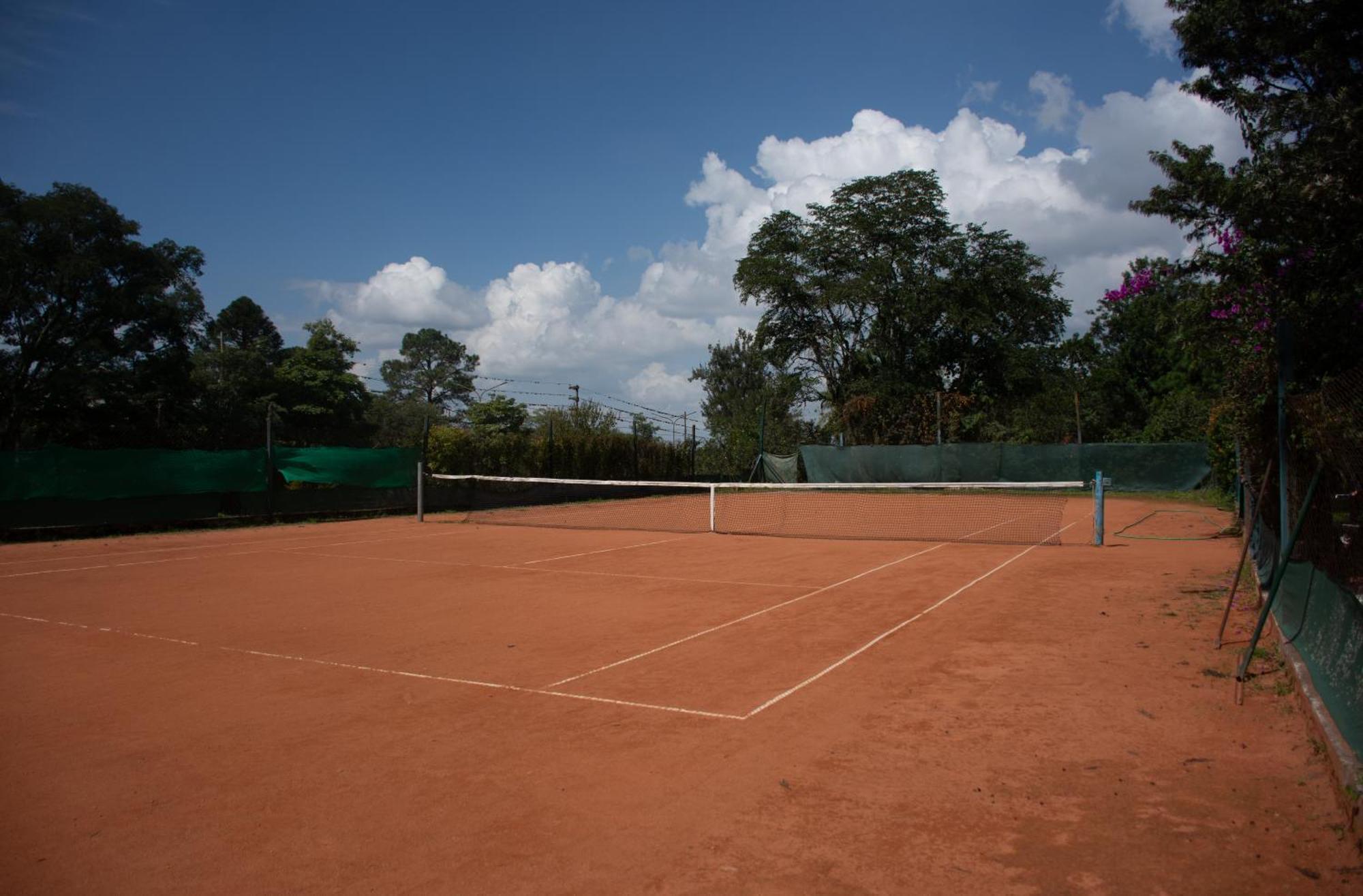 Altos De La Vina, Wine Hotel & Spa San Salvador de Jujuy Zewnętrze zdjęcie
