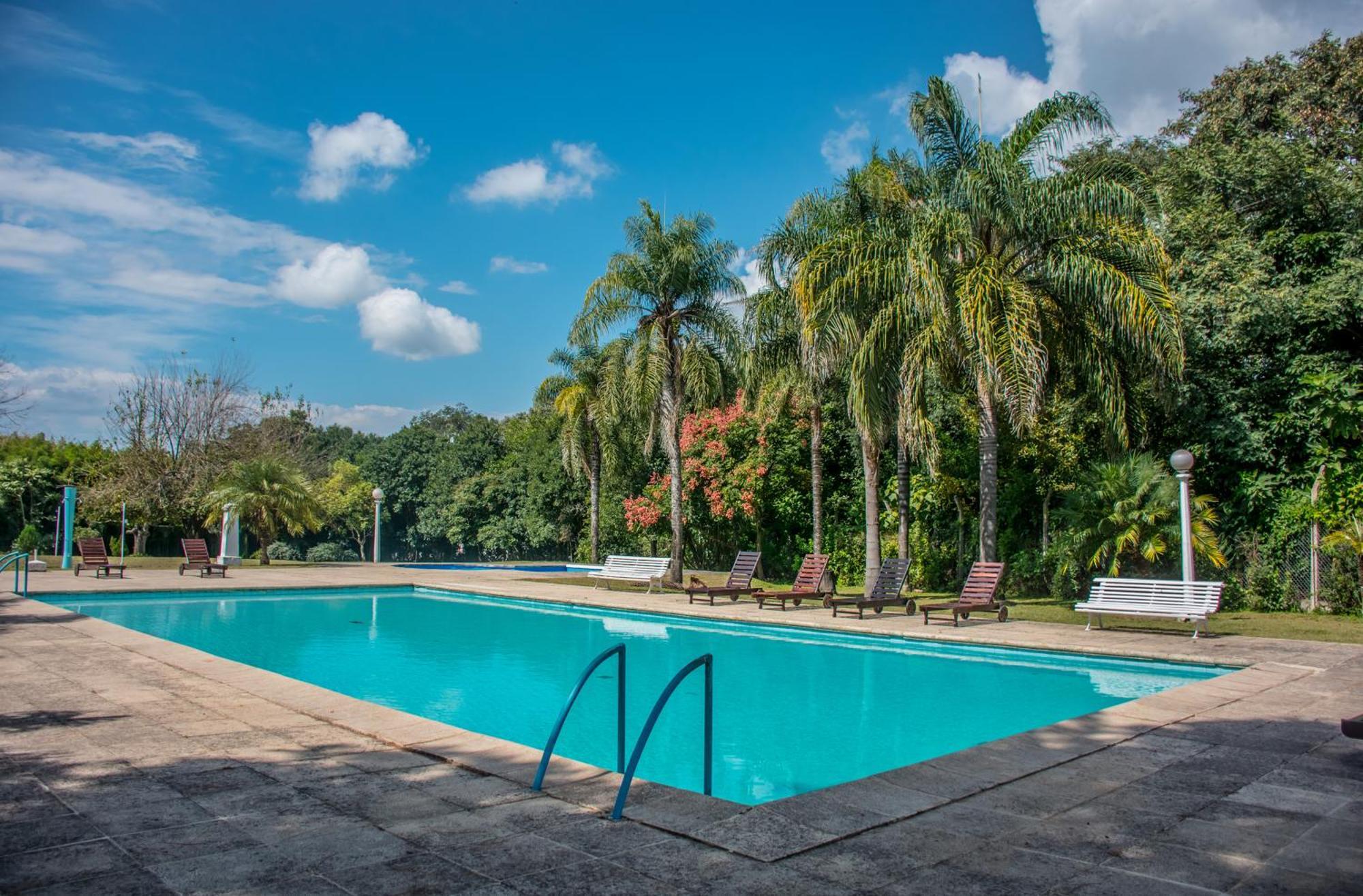 Altos De La Vina, Wine Hotel & Spa San Salvador de Jujuy Zewnętrze zdjęcie
