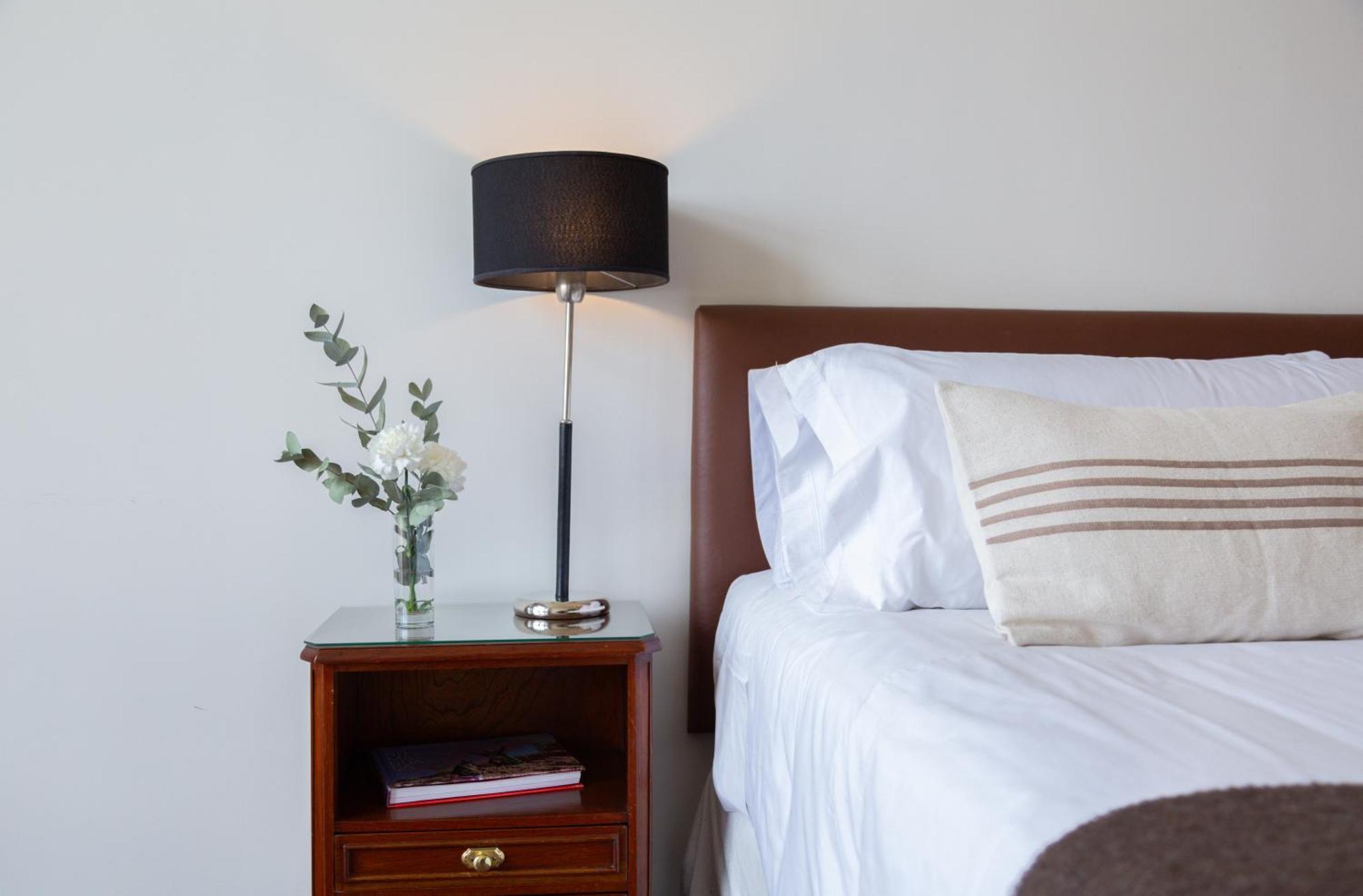 Altos De La Vina, Wine Hotel & Spa San Salvador de Jujuy Pokój zdjęcie