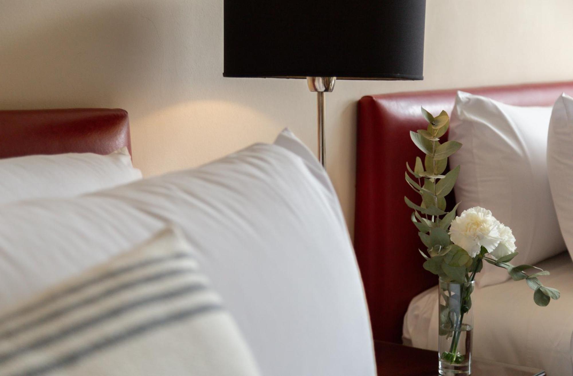Altos De La Vina, Wine Hotel & Spa San Salvador de Jujuy Pokój zdjęcie