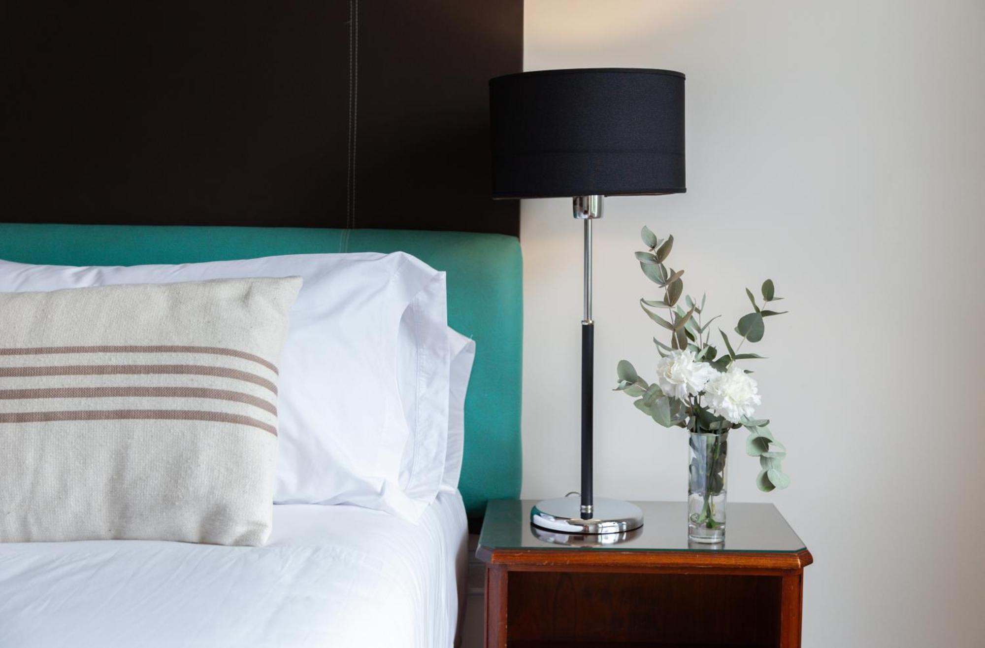 Altos De La Vina, Wine Hotel & Spa San Salvador de Jujuy Pokój zdjęcie