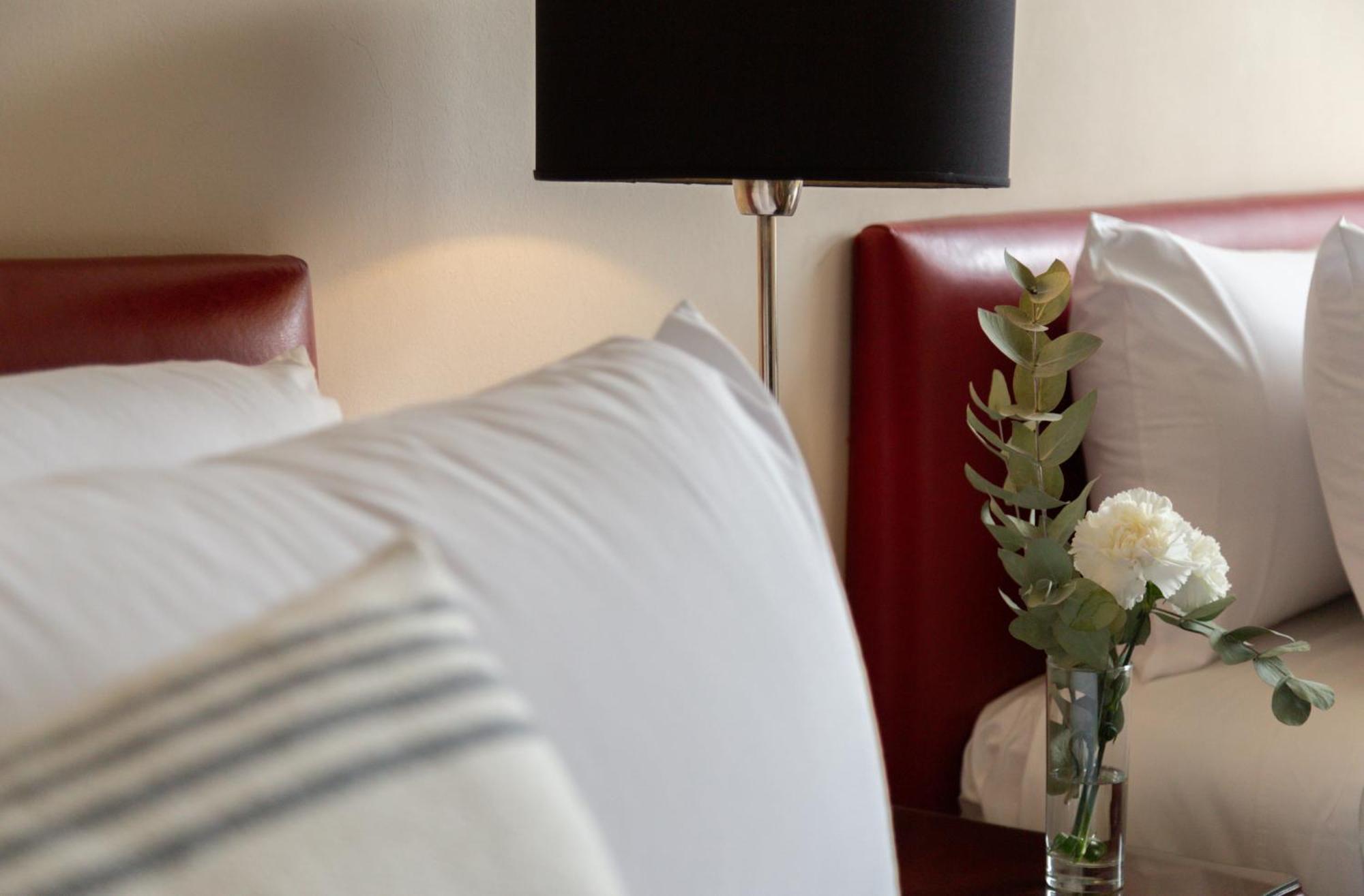 Altos De La Vina, Wine Hotel & Spa San Salvador de Jujuy Pokój zdjęcie