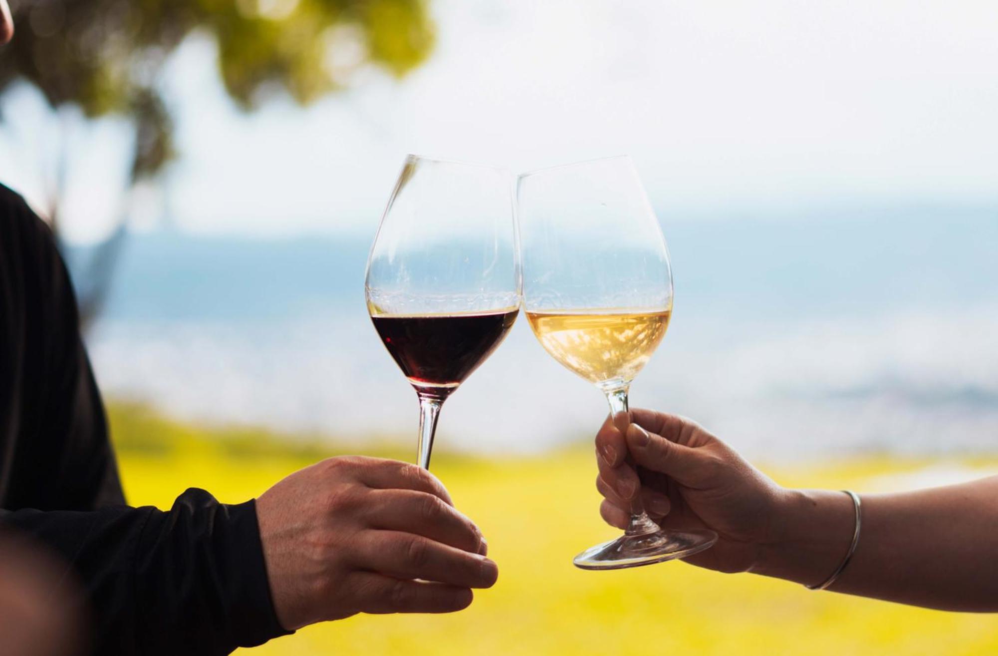 Altos De La Vina, Wine Hotel & Spa San Salvador de Jujuy Zewnętrze zdjęcie