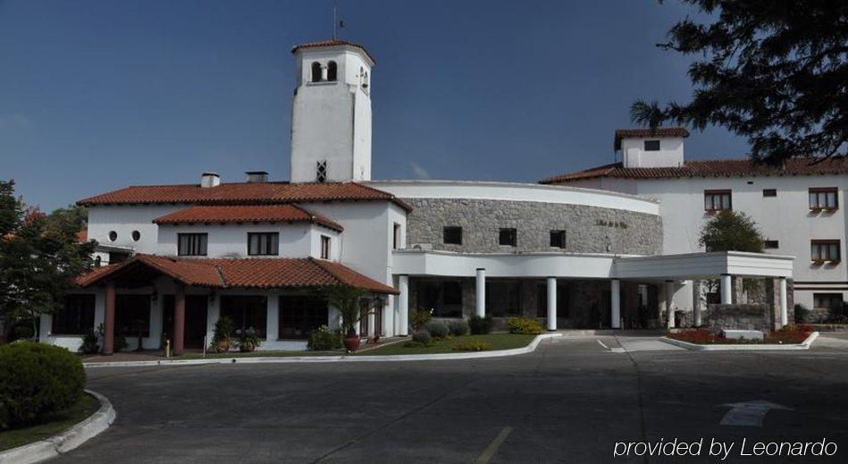 Altos De La Vina, Wine Hotel & Spa San Salvador de Jujuy Zewnętrze zdjęcie