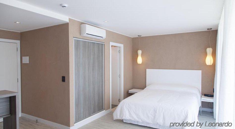 Altos De La Vina, Wine Hotel & Spa San Salvador de Jujuy Zewnętrze zdjęcie